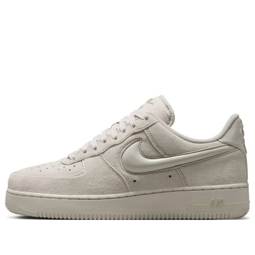 ナイキ 茶色 ブラウン エアフォース LIGHT BROWN スニーカー レディース NIKE (WMNS) AIR FORCE 1 LOW OREWOOD HV4406-001 / LIGHT OREWOOD BROWN