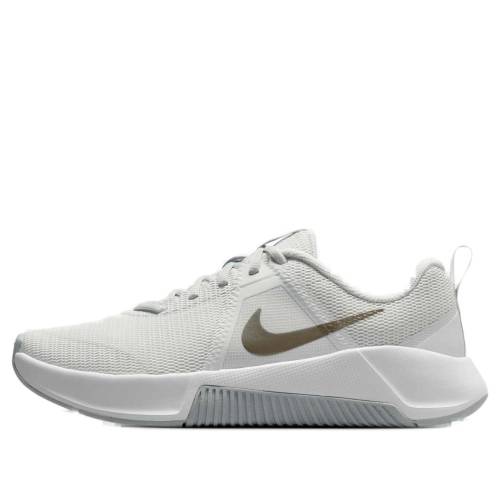 ナイキ トレーナー 白色 ホワイト 'PHOTON GREY' スニーカー レディース NIKE (WMNS) MC TRAINER 3 DUST LIGHT SMOKE FQ1830-002 / PHOTON DUST WHITE LIGHT SMOKE