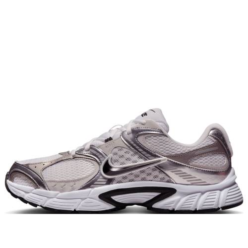 ナイキ 白いこと 白いこと 薄墨色 薄墨色 単科大学 \u0027VAST GREY\u0027 スニーカー メンズ NIKE V5 RNR HJ5228-104 / WHITE VAST GREY COLLEGE GREY