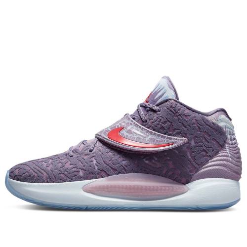 ナイキ 紫 パープル 白いこと 白いこと \u0027VALENTINE\u0027S DAY\u0027 スニーカー メンズ NIKE KD 14 NRG DJ4336-900 / PURPLE WHITE