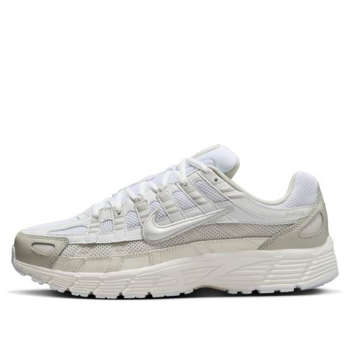 ナイキ 白いこと 白いこと 薄墨色 薄墨色 \u0027WHITE GREY\u0027 スニーカー メンズ NIKE P-6000 SAIL VAST CV2209-111 / WHITE SAIL VAST GREY