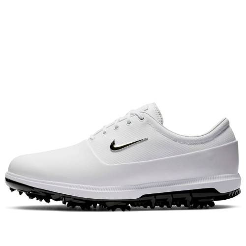 ナイキ ズーム ビクトリー 白色 ホワイト 'PLATINUM TINT' スニーカー メンズ NIKE AIR ZOOM VICTORY TOUR AQ1479-100 / WHITE