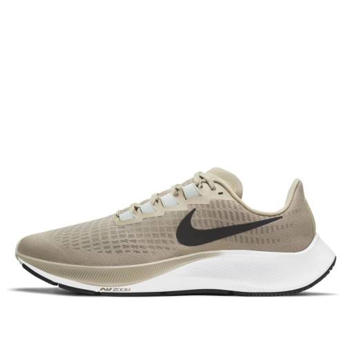 ナイキ ズーム ペガサス 紫 パープル 黒色 ブラック ズームペガサス TONE スニーカー メンズ NIKE AIR ZOOM PEGASUS 37 BQ9646-200 / PURPLE BLACK