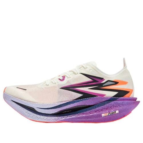 \u0027BREAKTHROUGH\u0027 スニーカー メンズ 361 DEGREES 361 DEGREES FLYING FLAME 4 672512205-4 / MULTI COLOR