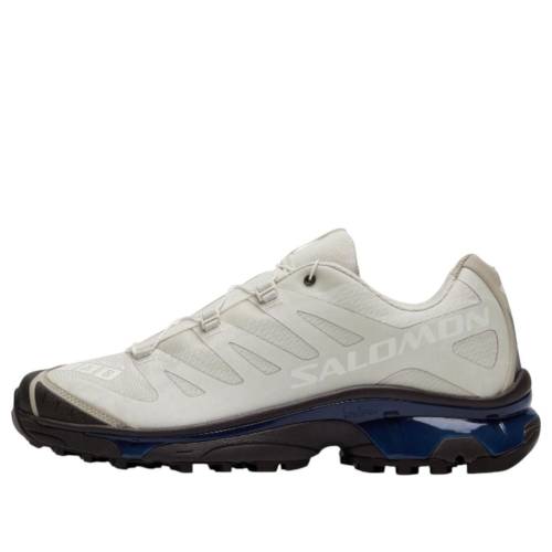 サロモン 黒いこと 黒いこと \u0027VANILLA ICE\u0027 スニーカー メンズ SALOMON XT-4 PROTECTIVE 478770 / VANILLA ICE BLACK COFFEE