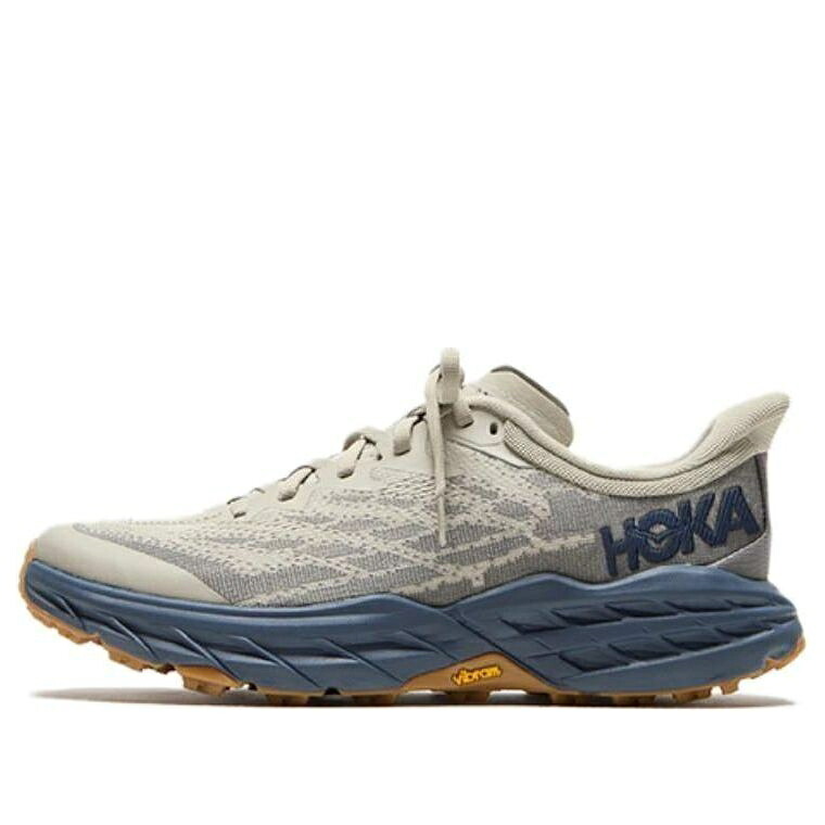 ホカオネオネ 黒いこと 黒いこと \u0027HARBOR BLACK\u0027 スニーカー メンズ HOKA ONE ONE HOKA ONE SPEEDGOAT 5 MIST 1123157-FVR / HARBOR MIST BLACK