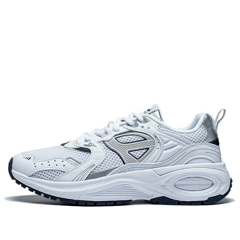 リーニン 白いこと 白いこと 黒いこと 黒いこと \u0027WHITE\u0027 スニーカー レディース LI-NING (WMNS) 92 CICI AGCT050-2 / WHITE BLACK