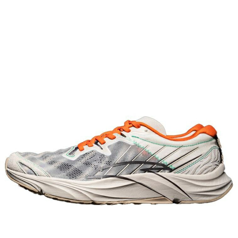 ベージュ 薄墨色 薄墨色 橙 オレンジ色 青み 青色 黒いこと 黒いこと 1.0 \u0027GREY ORANGE\u0027 スニーカー メンズ ANTA ASPHALT DOMINATOR 112215590R-8 / BEIGE GREY ORANGE BLUE BLACK