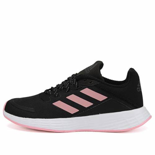 アディダス スニーカー レディース Adidas Duramo Sl Marathon Running Shoes Sneakers Fy4350 Diariolatino Net アディダス スニーカー レディース Adidas Duramo Sl Marathon Running Shoes Sneakers Fy4350 Diariolatino Net