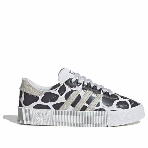 スニーカー 【 ADIDAS ORIGINALS 