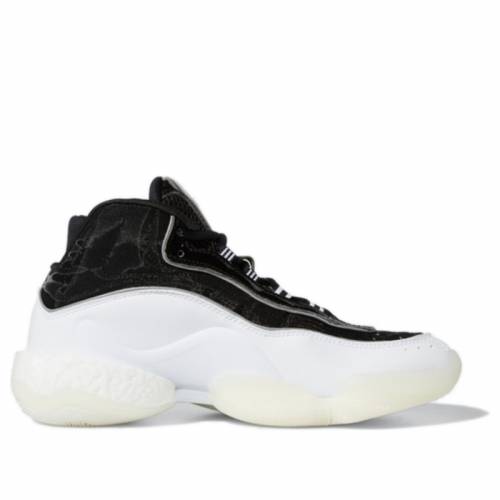 アディダス クレイジー アイコン バスケット スニーカー メンズ Adidas Crazy Byw Icon 98 Basketball Shoes Sneakers Ee6876 Upntabasco Edu Mx