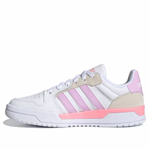 アディダス ネオ スニーカー レディース Adidas Neo Entrap Sneakers Shoes Fz1115 Kuechen Ly