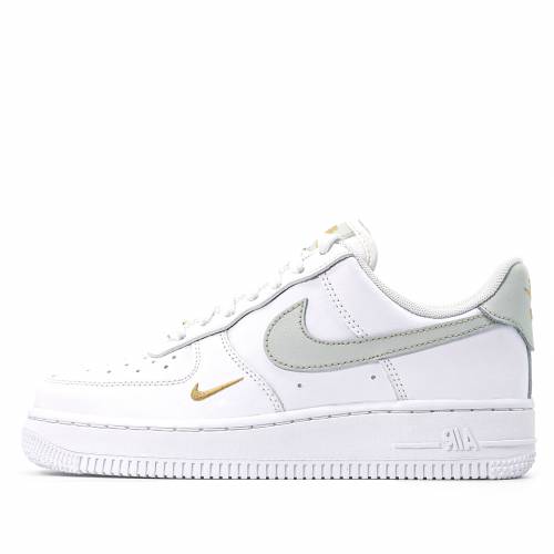cz0270106 footlocker