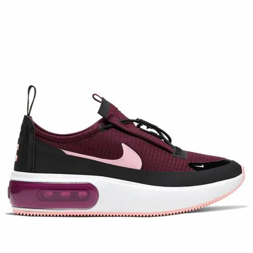 Midori Anzen ミドリ安全 雨衣 レインベルデn 高視認仕様 上衣 蛍光オレンジ Llサイズ Rainverde N Ue Or Ll