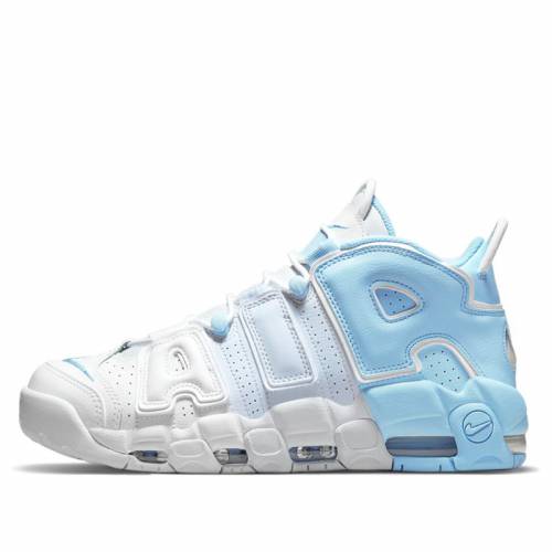 楽天市場 ナイキ アップテンポ エアモアアップテンポ モアテン スニーカー メンズ Nike Dj スニケス