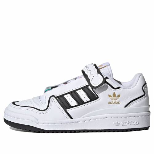 楽天市場 アディダス フォーラム ダンス スニーカー レディース Adidas W Forum Plus Sneakers Shoes I Love Dance スニケス