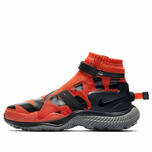 nikelab nsw gaiter boot