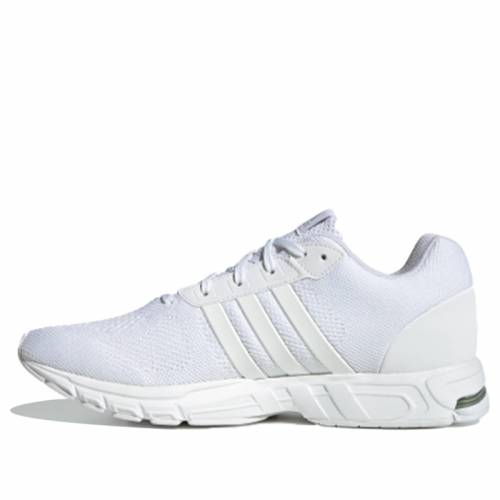 ナイキ ダンク スニーカー スニーカー Oriserve Com