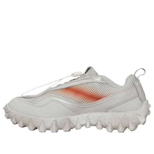 サロモン 白色 ホワイト 'ARIES WHITE' スニーカー メンズ SALOMON SNOWCLOG 477131 / WHITE