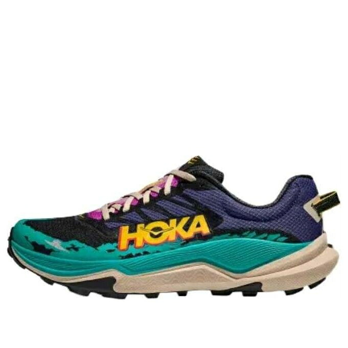 ホカオネオネ \u0027MOUNTAIN OATMEAL\u0027 スニーカー メンズ HOKA ONE ONE HOKA ONE TORRENT 4 IRIS 1155115-MNTNR / MOUNTAIN IRIS OATMEAL