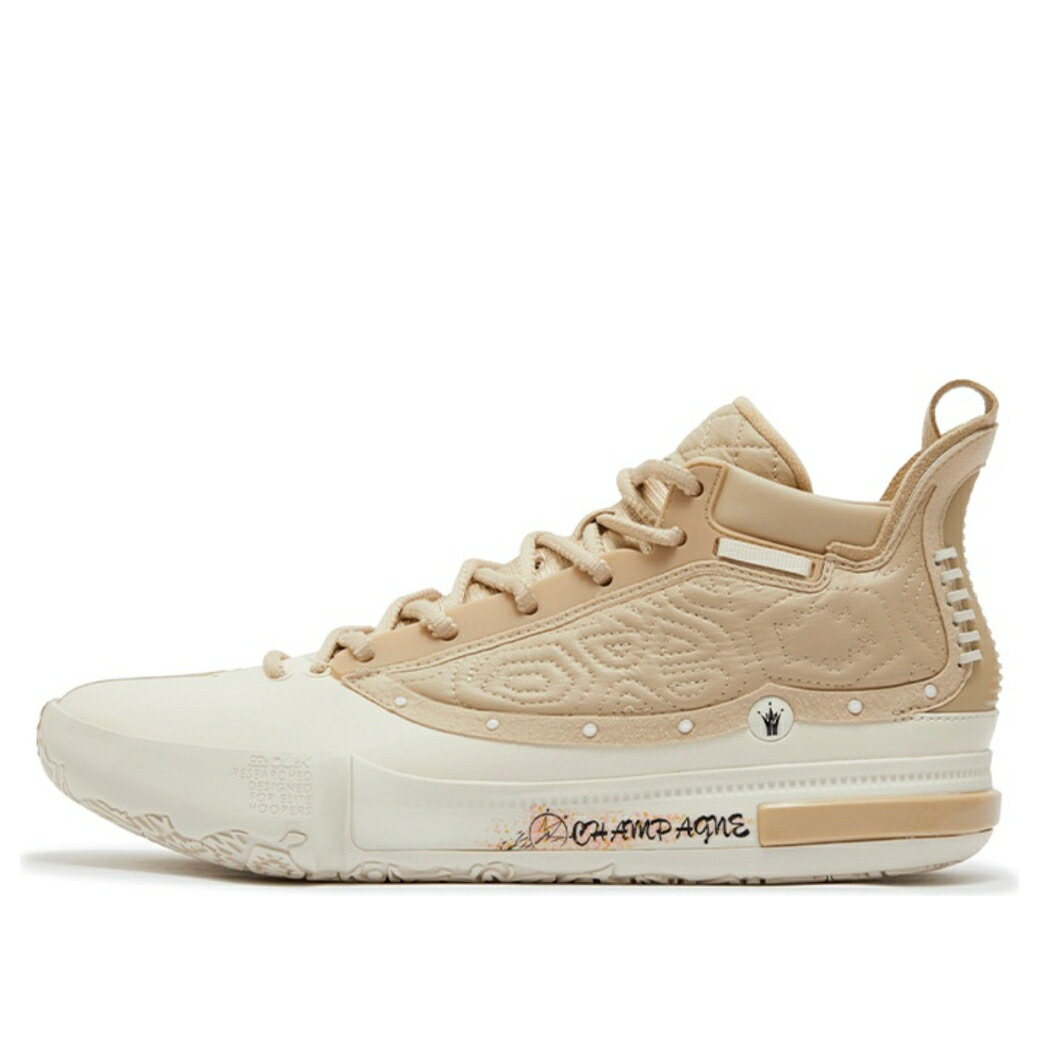 白色 ホワイト ALMOND WHITE スニーカー メンズ 361 DEGREES 361 DEGREES JOKER 1 572511103-3 / ALMOND WHITE