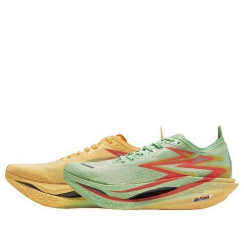 \u0027DUCKYO\u0027 スニーカー メンズ 361 DEGREES 361 DEGREES FLYING FLAME 4 672512266F-1 / MULTI COLOR