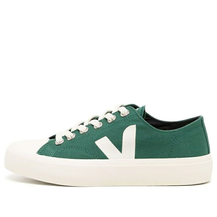 ヴェジャ \u0027POKER PIERRE\u0027 スニーカー メンズ VEJA WATA II LOW PL0102836 / POKER PIERRE
