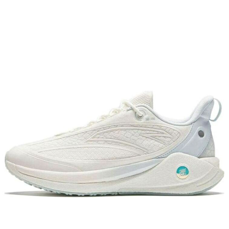薄墨色 薄墨色 白いこと 白いこと 青碧 青碧 \u0027WHITE BLUE\u0027 スニーカー レディース ANTA (WMNS) C37 GREY 922345537-2 / WHITE GREY BLUE