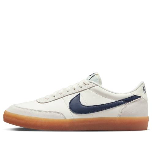 ナイキ 白いこと 白いこと 青味 青み \u0027MIDNIGHT NAVY\u0027 スニーカー メンズ NIKE KILLSHOT 2 432997-107 / WHITE MIDNIGHT BLUE