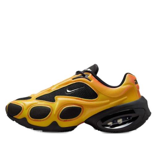 ナイキ マックス 黒いこと 黒いこと クリムゾン 大気圏マックス \u0027BRUCE LEE\u0027 スニーカー レディース NIKE (WMNS) AIR MAX MUSE SE IB4396-001 / BLACK BRIGHT CRIMSON VOLT