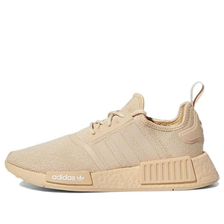 アディダス スニーカー 運動靴 NMD_R1 'HALO BLUSH' スニーカー レディース ADIDAS (WMNS) SHOES GZ4963 / HALO BLUSH HALO BLUSH CLOUD|スニケス