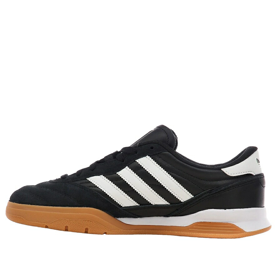 アディダス プレデター 黒色 ブラック コア 白色 ホワイト 'CORE WHITE' スニーカー メンズ ADIDAS PREDATOR MUNDIAL BLACK CLOUD JH9494 / CORE BLACK CLOUD WHITE GUM