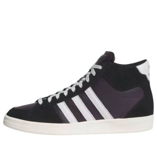 アディダス 中核グループ 黒いこと 黒いこと 白いこと 白いこと \u0027CORE BLACK\u0027 スニーカー メンズ ADIDAS SUPERSKATE JP8607 / CORE BLACK CRYSTAL WHITE OFF