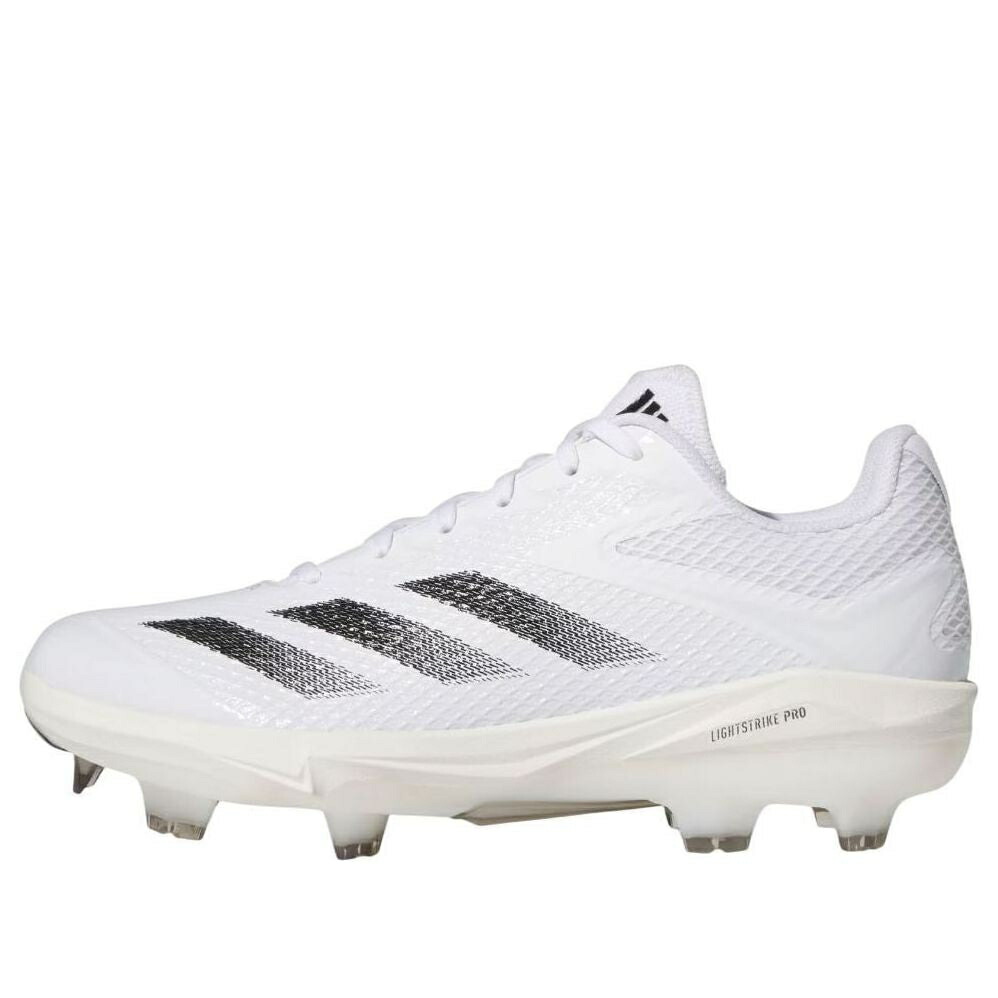 アディダス アディゼロ 白いこと 白いこと ゴールド \u0027CLOUD WHITE\u0027 スニーカー メンズ ADIDAS ADIZERO ELECTRIC TPU WHITE GOLD METALLIC OFF IF8491 / CLOUD WHITE GOLD METALLIC OFF