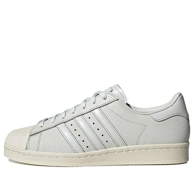 アディダス はやりっ児 白いこと 白いこと \u0027CRYSTAL WHITE\u0027 スニーカー メンズ ADIDAS SUPERSTAR 82 HP2914 / CRYSTAL WHITE CRYSTAL WHITE