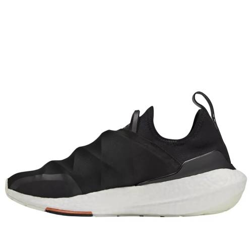 アディダス ウルトラ ブースト 黒色 ブラック 白色 ホワイト ウルトラブースト 'BLACK WHITE' スニーカー メンズ ADIDAS Y-3 ULTRA BOOST 22 HR1979 / BLACK WHITE｜スニケス