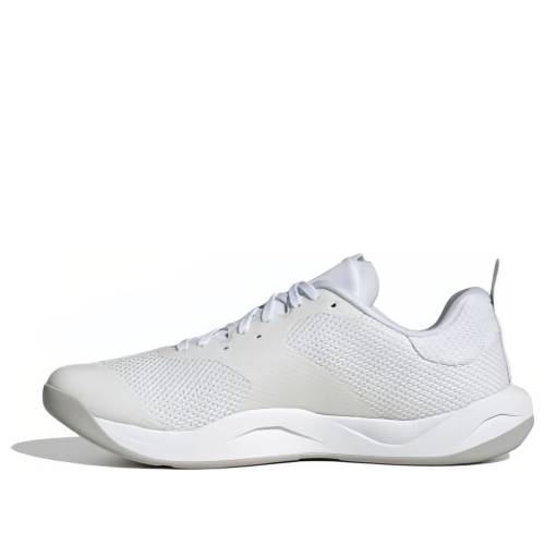 アディダス 白いこと 白いこと 薄墨色 薄墨色 \u0027WHITE GREY\u0027 スニーカー メンズ ADIDAS RAPIDMOVE HP3288 / CLOUD WHITE GREY TWO GREY THREE