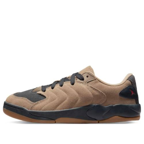 ナイキ ジョーダン カーキ 赤 赤いこと \u0027KHAKI RED\u0027 スニーカー メンズ JORDAN AIR SESSION VARSITY IB3731-200 / KHAKI VARSITY RED ANTHRACITE