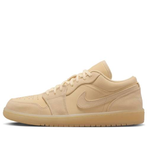 ナイキ ジョーダン 砂色 サンド 'SAND' スニーカー レディース JORDAN (WMNS) AIR 1 LOW SE FZ3972-294 / PALE VANILLA SAND 59,015円