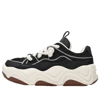 フィラ ブルック スニーカー 運動すること靴 黒いこと 黒いこと 白いこと 白いこと \u0027BLACK WHITE\u0027 スニーカー レディース FILA (WMNS) BROOK LOW SHOES F12W341202FBG / BLACK WHITE