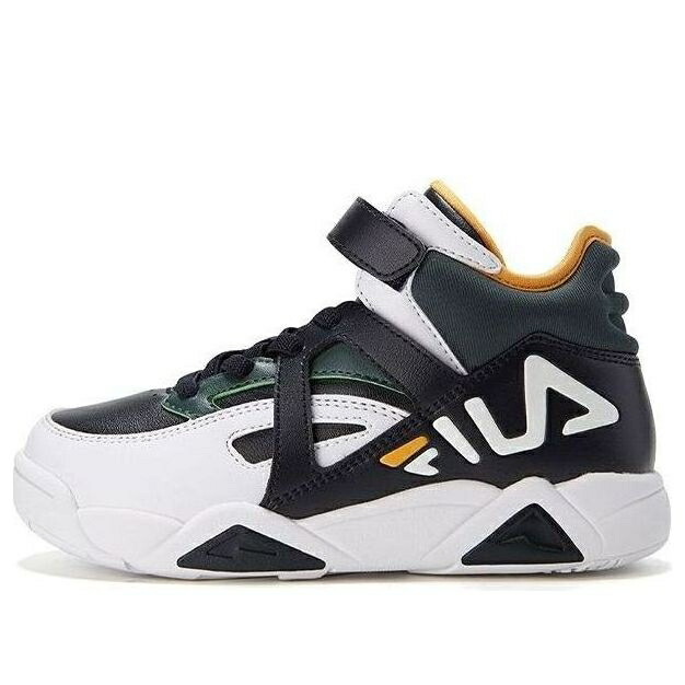フィラ 古典派音楽 緑 緑であること 白いこと 白いこと 御坊っちゃん キッズ FILA (なおなお書き) CLASSIC GREEN/WHITE K64B041281FGW / GREEN WHITE もの言う花 マタニティ スニーカー