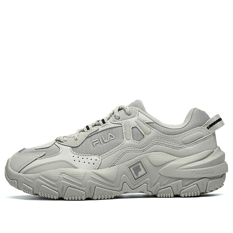 フィラ 薄墨色 薄墨色 \u0027GREY\u0027 スニーカー レディース FILA (WMNS) DISRUPTOR 2 SNEAKERS F12W216132FPS / GREY
