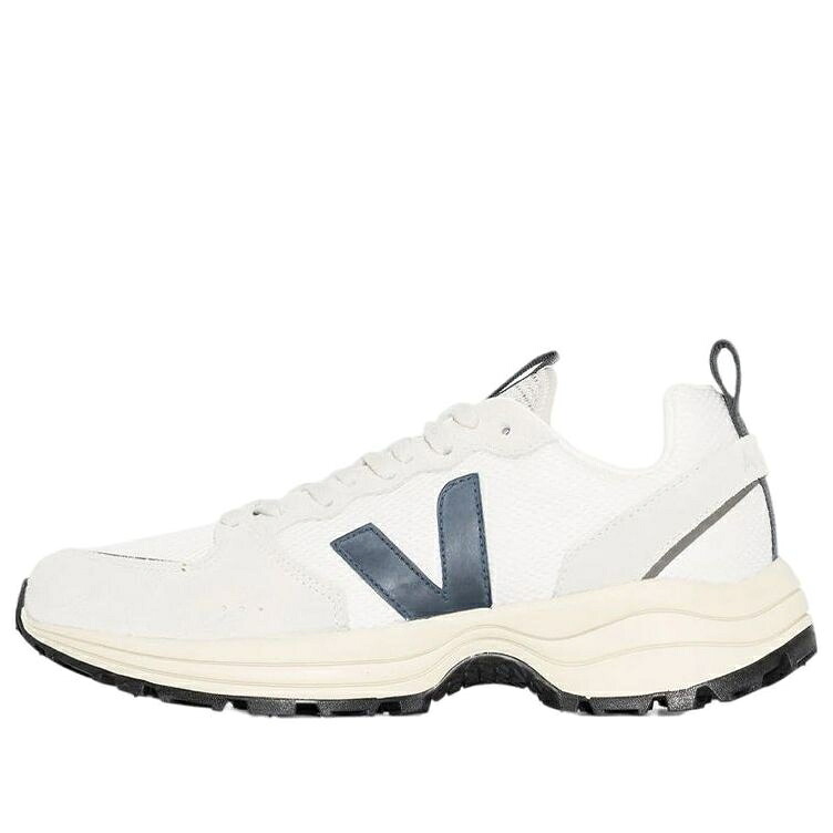 ヴェジャ \u0027GRAVEL NAUTICO\u0027 スニーカー メンズ VEJA VENTURI ALVEOMESH VT012146B / GRAVEL NAUTICO