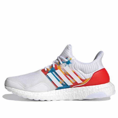 アディダス ウルトラ ブースト ウルトラブースト S L Dna Setsubun スニーカー レディース Ultra Adidas Marathon Running Shoes Sneakers Fx7980 Cdm Co Mz