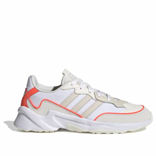 アディダス ネオ レディース 白色 ホワイト ピンク テック 藍色 インディゴ White Pink スニーカー Pink Adidas Neo Womens Wmns Fx Glory Marathon Running Shoes Sneakers Cloud White Tech Indigo Kuechen Ly