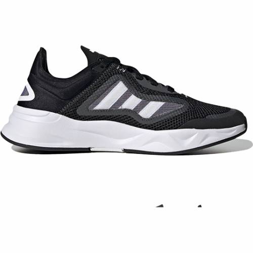 アディダス ネオ スニーカー レディース Adidas Neo Futureflow Cc Marathon Running Shoes Sneakers Fy8506 Natural Gaz Org