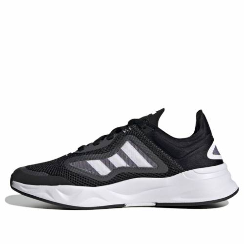 アディダス ネオ スニーカー レディース Adidas Neo Futureflow Cc Marathon Running Shoes Sneakers Fy8506 Natural Gaz Org