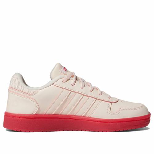 アディダス ネオ 2 0 スニーカー レディース Adidas Neo Hoops Sneakers Shoes Fw9357 Edgeamc Com