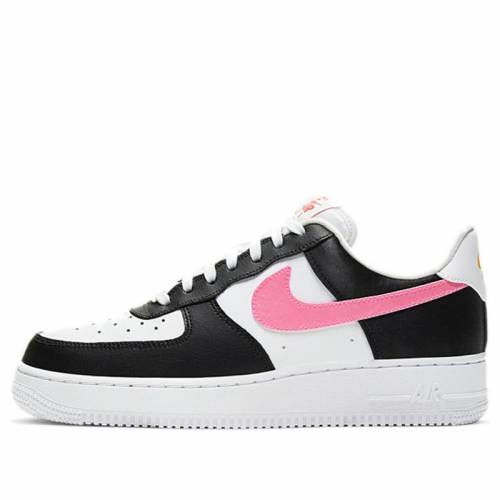 楽天市場 ナイキ スウッシュ スウォッシュ エアフォース スニーカー レディース Swoosh Nike 1 Sneakers Shoes Dc スニケス