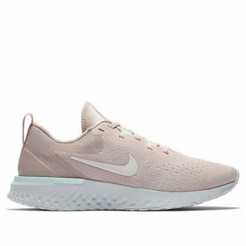 ナイキ レディース リアクト ベージュ Particle Beige スニーカー Nike Womens Wmns Odyssey React Marathon Running Shoes Sneakers Particle Beige Phantom Boscouganda Com